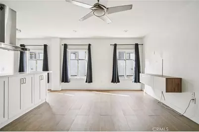 140 Linden #356, Long Beach, CA 90802 - Photo 11