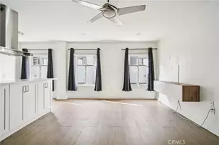 140 Linden, Long Beach, CA 90802 - Photo 11