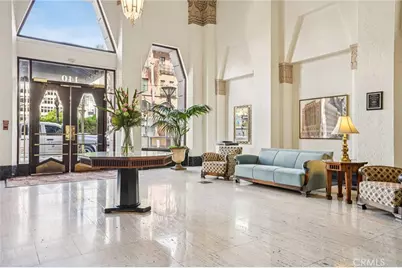 140 Linden #356, Long Beach, CA 90802 - Photo 21