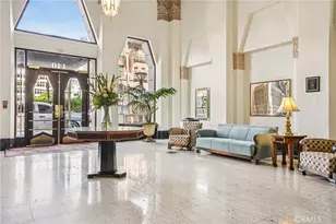 140 Linden, Long Beach, CA 90802 - Photo 21