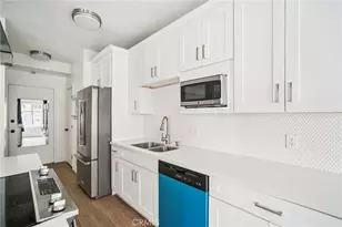 140 Linden, Long Beach, CA 90802 - Photo 9