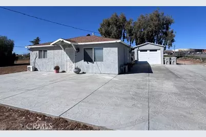 11918 Hemlock, Hesperia, CA 92345 - Photo 19