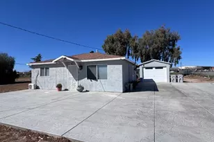 11918 Hemlock, Hesperia, CA 92345 - Photo 19