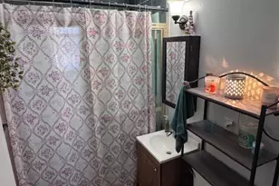 11918 Hemlock, Hesperia, CA 92345 - Photo 15