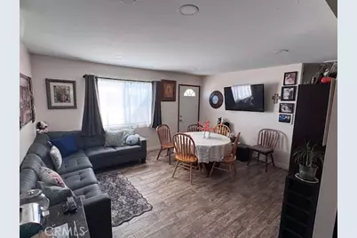 11918 Hemlock, Hesperia, CA 92345 - Photo 13