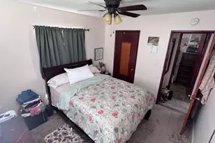 11918 Hemlock, Hesperia, CA 92345 - Photo 17