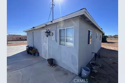 11918 Hemlock, Hesperia, CA 92345 - Photo 11