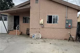 621 W 108th St, Los Angeles, CA 90044 - Photo 3