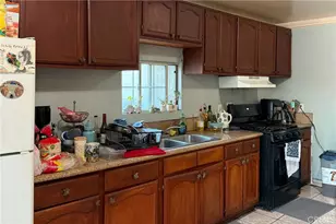 621 W 108th St, Los Angeles, CA 90044 - Photo 7