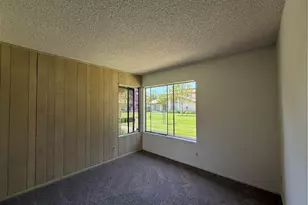 17666 Palo Verde, Cerritos, CA 90703 - Photo 5