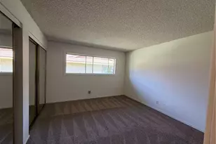 17666 Palo Verde, Cerritos, CA 90703 - Photo 7