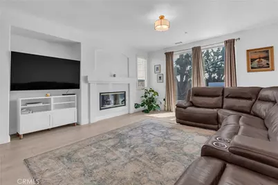 11416 Bridgeway Drive, Riverside, CA 92505 - Photo 7