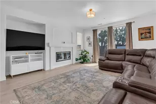 11416 Bridgeway Dr, Riverside, CA 92505 - Photo 7