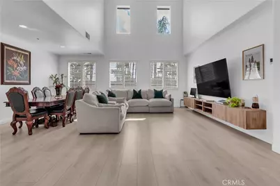 11416 Bridgeway Drive, Riverside, CA 92505 - Photo 5