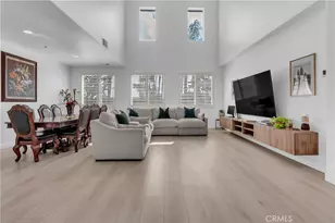 11416 Bridgeway Dr, Riverside, CA 92505 - Photo 5