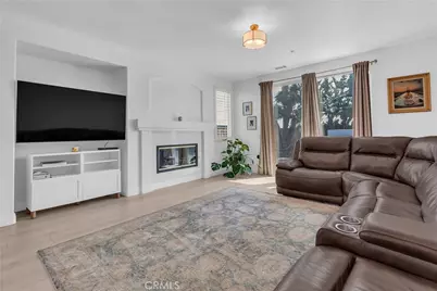 11416 Bridgeway Drive, Riverside, CA 92505 - Photo 7