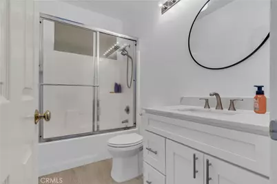 11416 Bridgeway Drive, Riverside, CA 92505 - Photo 29