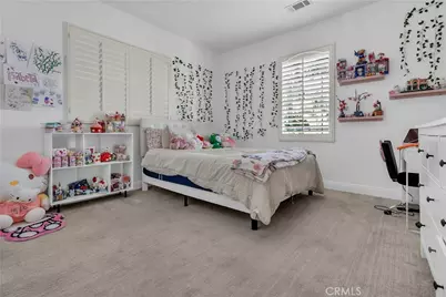 11416 Bridgeway Drive, Riverside, CA 92505 - Photo 25