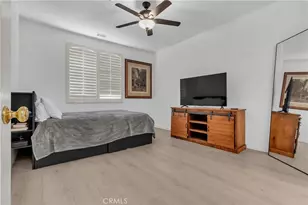 11416 Bridgeway Dr, Riverside, CA 92505 - Photo 15