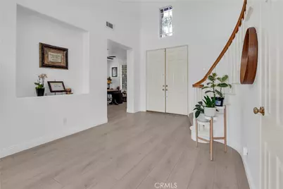 11416 Bridgeway Drive, Riverside, CA 92505 - Photo 13