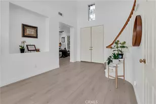 11416 Bridgeway Dr, Riverside, CA 92505 - Photo 13