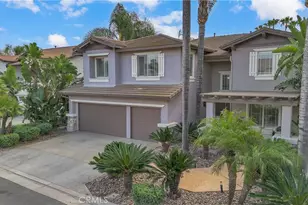 11416 Bridgeway Dr, Riverside, CA 92505 - Photo 1