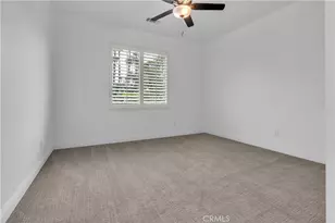 11416 Bridgeway Dr, Riverside, CA 92505 - Photo 27