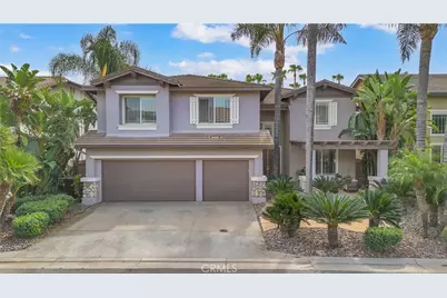 11416 Bridgeway Drive, Riverside, CA 92505 - Photo 1