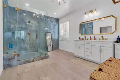 11416 Bridgeway Drive, Riverside, CA 92505 - Photo 23