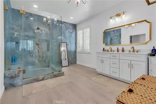 11416 Bridgeway Dr, Riverside, CA 92505 - Photo 23