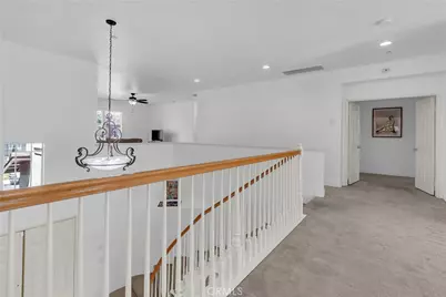 11416 Bridgeway Drive, Riverside, CA 92505 - Photo 19