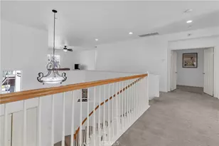 11416 Bridgeway Dr, Riverside, CA 92505 - Photo 19