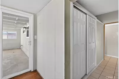 1039 W Avenue J6, Lancaster, CA 93534 - Photo 23