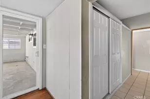 1039 W Ave J 6, Lancaster, CA 93534 - Photo 23