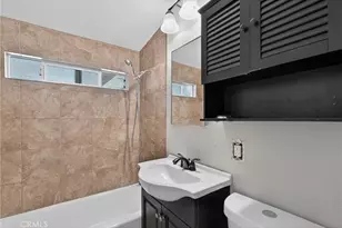 1039 W Ave J 6, Lancaster, CA 93534 - Photo 21