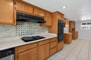 1039 W Ave J 6, Lancaster, CA 93534 - Photo 11