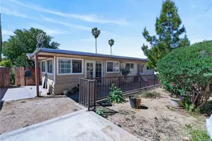 1039 W Ave J 6, Lancaster, CA 93534 - Photo 25