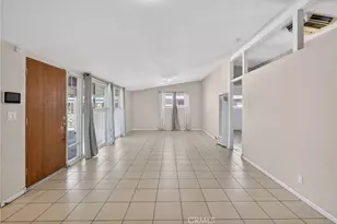 1039 W Ave J 6, Lancaster, CA 93534 - Photo 5