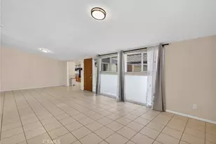 1039 W Ave J 6, Lancaster, CA 93534 - Photo 7
