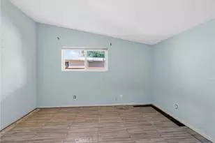 1039 W Ave J 6, Lancaster, CA 93534 - Photo 13