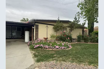 1039 W Avenue J6, Lancaster, CA 93534 - Photo 1