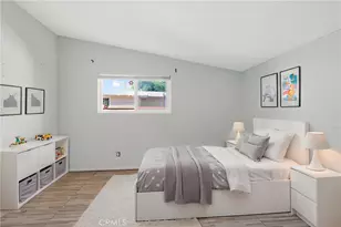 1039 W Ave J 6, Lancaster, CA 93534 - Photo 13