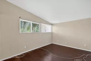 1039 W Ave J 6, Lancaster, CA 93534 - Photo 19