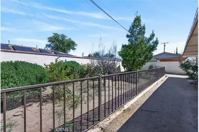 1039 W Avenue J6, Lancaster, CA 93534 - Photo 27