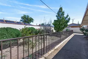 1039 W Ave J 6, Lancaster, CA 93534 - Photo 27