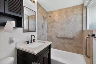 1039 W Ave J 6, Lancaster, CA 93534 - Photo 23