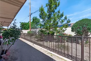 1039 W Ave J 6, Lancaster, CA 93534 - Photo 25