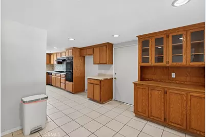 1039 W Avenue J6, Lancaster, CA 93534 - Photo 9