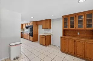 1039 W Ave J 6, Lancaster, CA 93534 - Photo 9