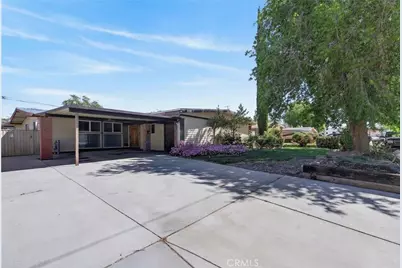 1039 W Avenue J6, Lancaster, CA 93534 - Photo 3